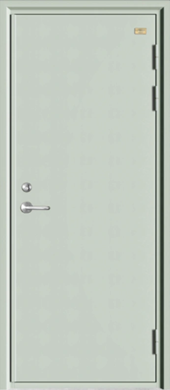 FD-02 Hoa Vĩ