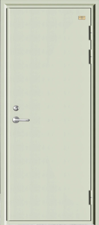 FD-04 Hoa Vĩ