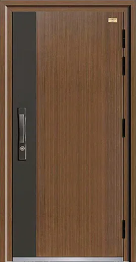 LS-G9 Hoa Vĩ